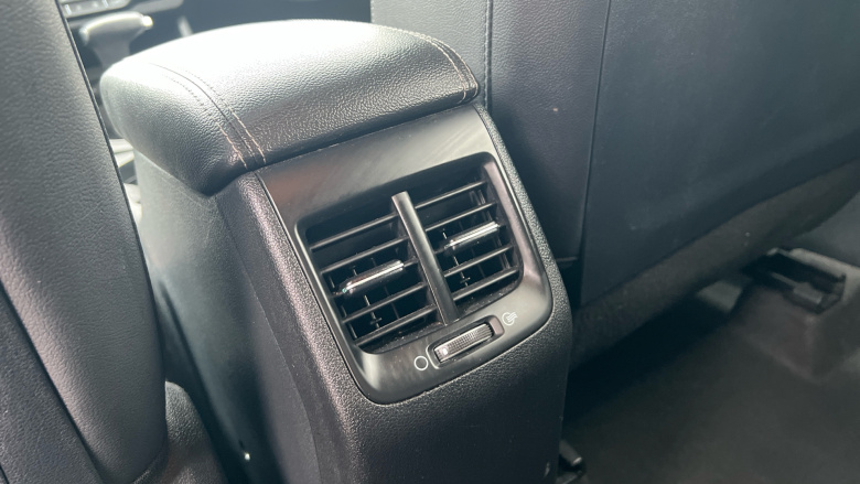 Kia Niro 1.6 GDi Hybrid 2 5dr DCT Hybrid Estate